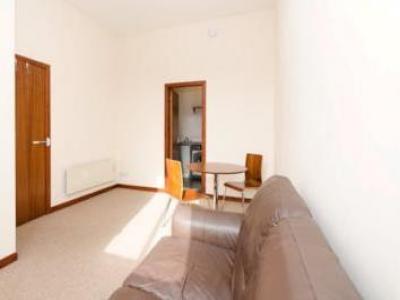 Louer Appartement Aberdeen