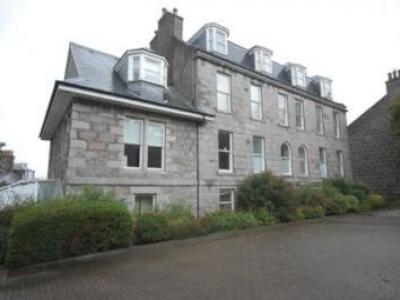 Annonce Location Appartement Aberdeen