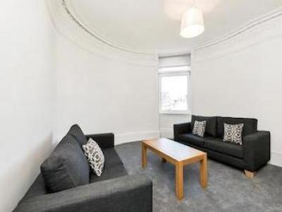 Louer Appartement Dundee