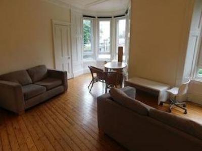 Annonce Location Appartement Dundee