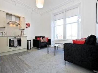 Louer Appartement Dundee