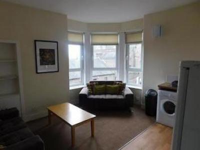 Annonce Location Appartement Dundee