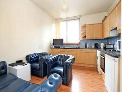 Annonce Location Appartement Aberdeen