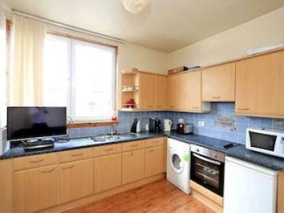 Louer Appartement Aberdeen