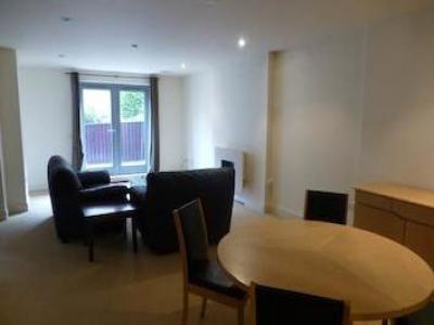 Louer Appartement Edinburgh