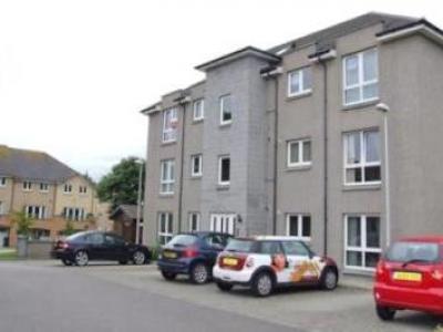 Annonce Location Appartement Aberdeen