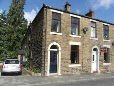 Annonce Location Maison Glossop