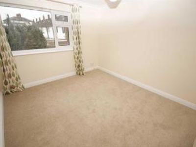 Louer Appartement Warwick rgion COVENTRY