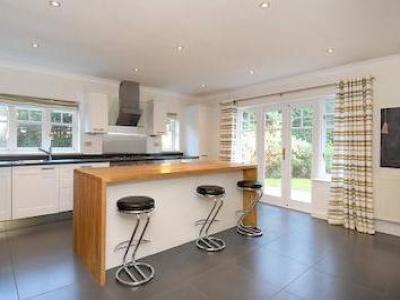 Louer Maison Ascot rgion SLOUGH