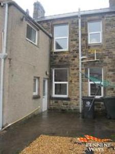 Annonce Location Appartement Haltwhistle