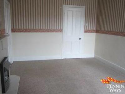 Louer Appartement Haltwhistle