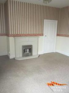 Louer Appartement Haltwhistle rgion NEWCASTLE UPON TYNE