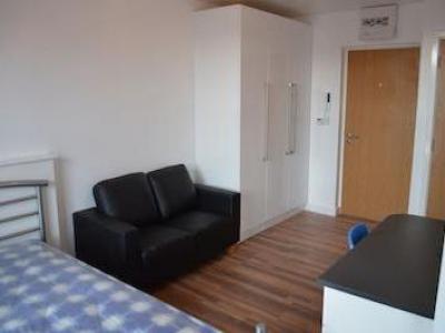 Annonce Location Appartement Leicester