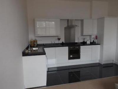 Louer Appartement Camberley