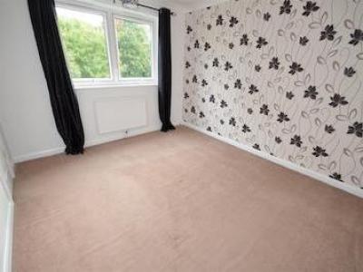 Louer Appartement Pontefract rgion WAKEFIELD