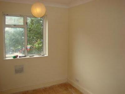 Louer Appartement Hayes rgion SOUTHALL