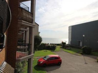 Louer Appartement Bridlington