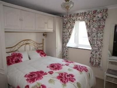 Louer Appartement Bridlington rgion YORK