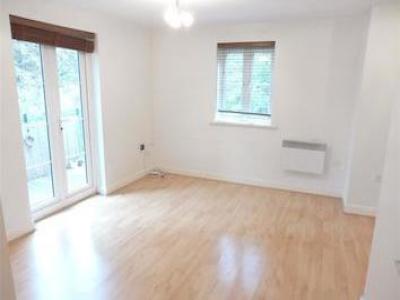 Annonce Location Appartement Hemel-hempstead