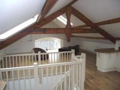 Louer Appartement Ulverston rgion LANCASTER