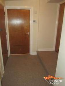 Annonce Location Appartement Haltwhistle