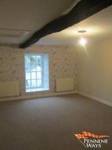 Louer Appartement Haltwhistle rgion NEWCASTLE UPON TYNE