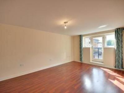 Louer Appartement Kings-langley