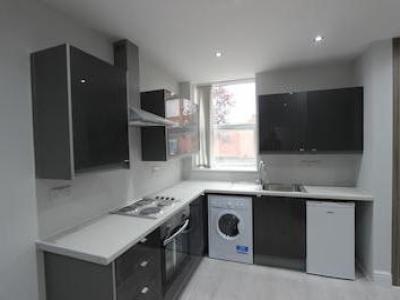 Annonce Location Appartement Harrow