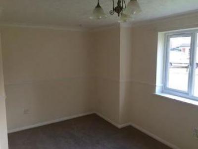 Louer Appartement Bridgwater