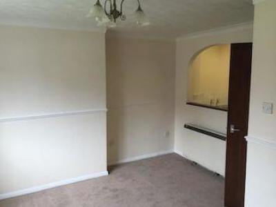 Louer Appartement Bridgwater rgion TAUNTON