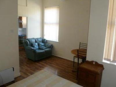 Louer Appartement Liverpool rgion LIVERPOOL