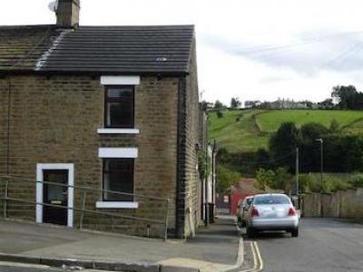 Annonce Location Maison Glossop