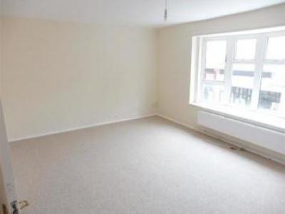 Annonce Location Appartement Hemel-hempstead