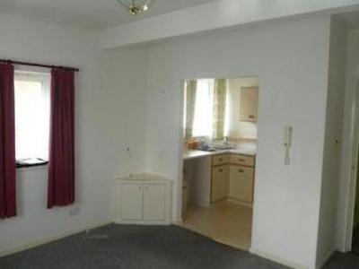 Louer Appartement Wallasey