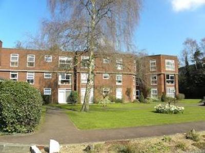 Annonce Location Appartement Weybridge