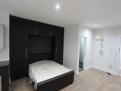 Annonce Location Appartement Harrow