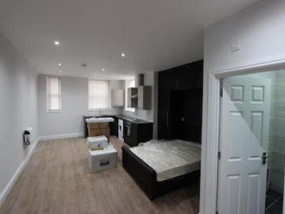 Louer Appartement Harrow