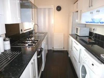 Annonce Location Maison Maidenhead