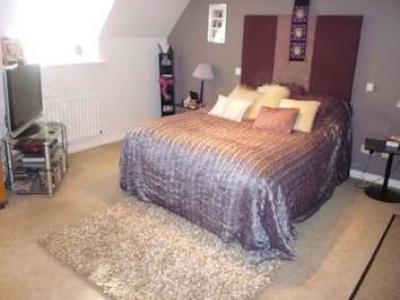 Louer Appartement Liverpool rgion LIVERPOOL