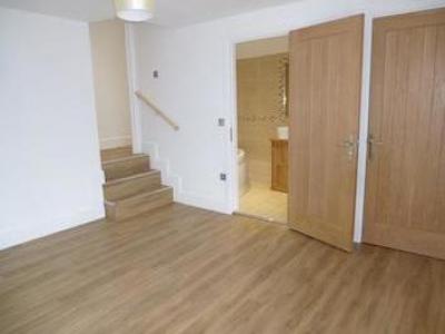 Louer Appartement Stamford rgion PETERBOROUGH