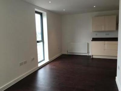 Louer Appartement Stevenage