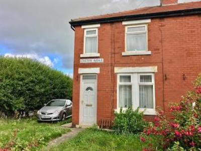 Annonce Location Maison Thornton-cleveleys