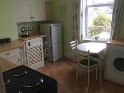 Louer Appartement Wirral