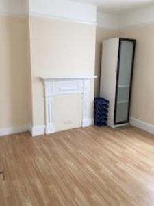 Annonce Location Appartement Ilford