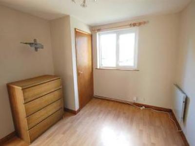 Louer Appartement Helston rgion TRURO