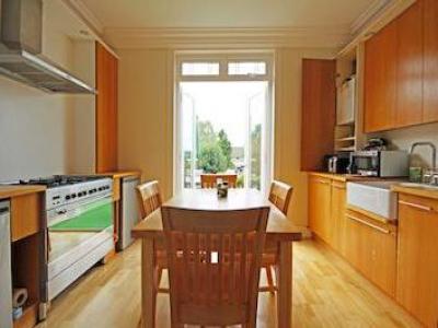 Louer Appartement Sunbury-on-thames