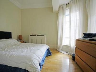 Louer Appartement Sunbury-on-thames rgion TWICKENHAM