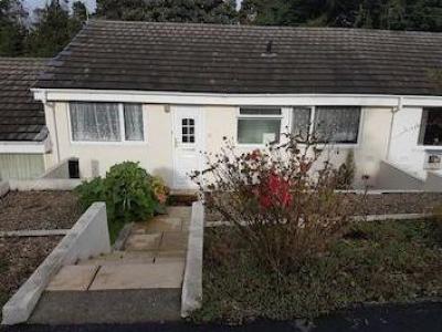 Annonce Location Maison Bideford