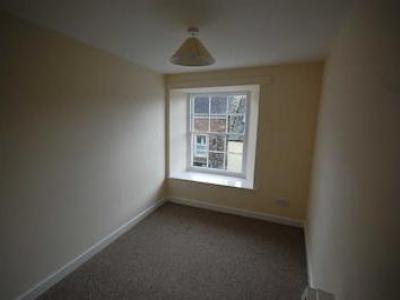 Louer Appartement Helston rgion TRURO