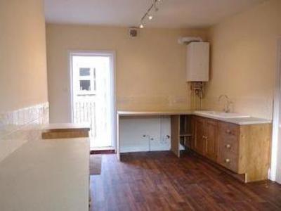 Louer Appartement Malton rgion YORK